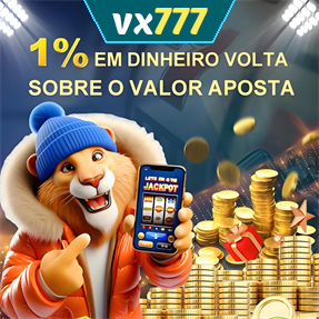 vx777 Rebate