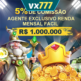 vx777 ConvidarCentro