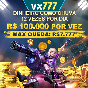 vx777 Mina Misteriosa
