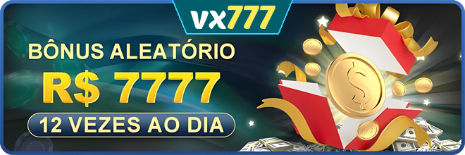 Mina Misteriosa