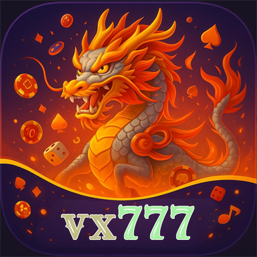 vx777 Cassino Online